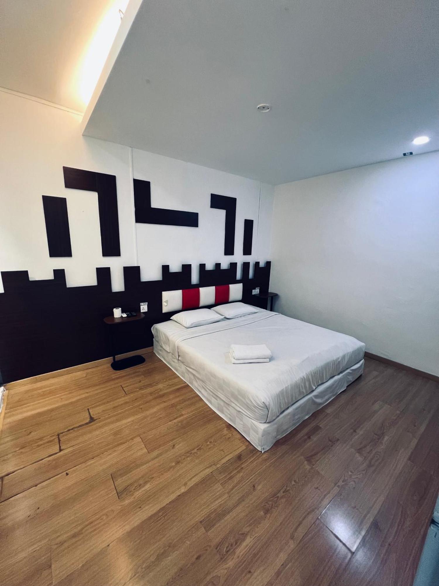 Standard King Room,1563026593:JPEG
